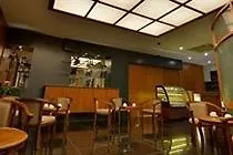 亚细亚那酒店 亞庇 酒店
