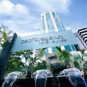 https://pacific-regency-hotel-suites.kualalumpurs-hotels.com