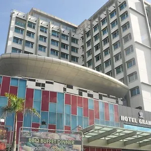 https://granada-johor-bahru-81200.johorbahruhotels.net
