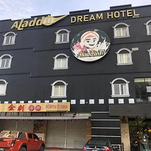 https://oyo-517-aladdin-dream-hotel.johorbahruhotels.net