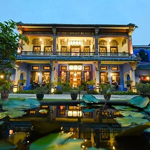 https://cheong-fatt-tze-mansion.georgetown-hotels.org