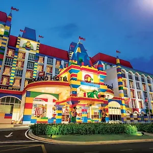 https://the-legoland-malaysia-resort.johorbahruhotels.net