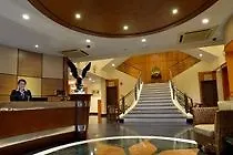 Asiana Hotel Kota Kinabalu
