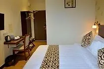 Asiana Hotel Kota Kinabalu