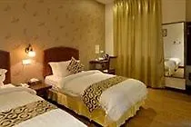 Asiana Hotel Kota Kinabalu 3*,  Malajzia